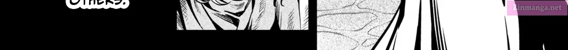 The Exiled Heavy Knight Knows How to Game the System Zinmanga X Chapter 105 Page 17
