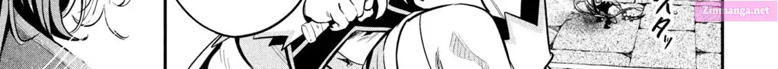 The Exiled Heavy Knight Knows How to Game the System Zinmanga X Chapter 104 Page 2