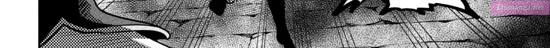 The Exiled Heavy Knight Knows How to Game the System Zinmanga X Chapter 104 Page 4