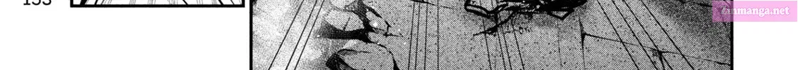 The Exiled Heavy Knight Knows How to Game the System Zinmanga X Chapter 104 Page 6