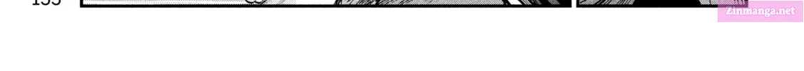 The Exiled Heavy Knight Knows How to Game the System Zinmanga X Chapter 104 Page 10
