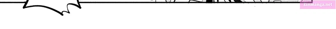 The Exiled Heavy Knight Knows How to Game the System Zinmanga X Chapter 104 Page 14