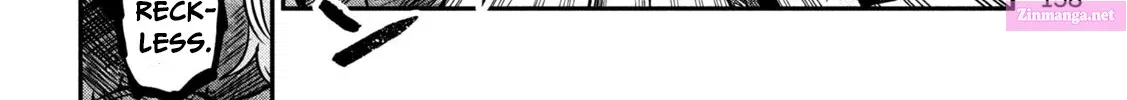 The Exiled Heavy Knight Knows How to Game the System Zinmanga X Chapter 104 Page 16