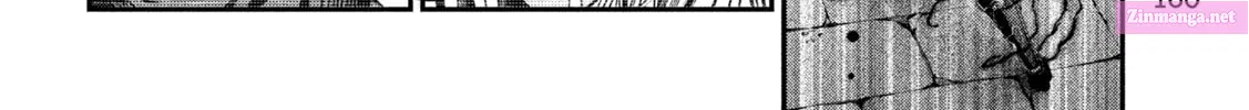 The Exiled Heavy Knight Knows How to Game the System Zinmanga X Chapter 104 Page 20