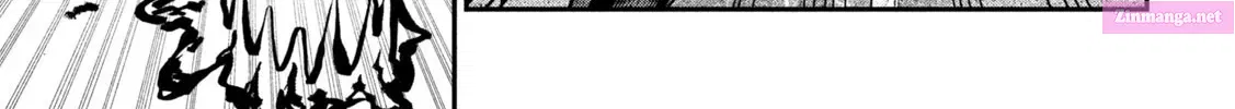 The Exiled Heavy Knight Knows How to Game the System Zinmanga X Chapter 104 Page 22