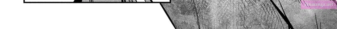 The Exiled Heavy Knight Knows How to Game the System Zinmanga X Chapter 104 Page 24