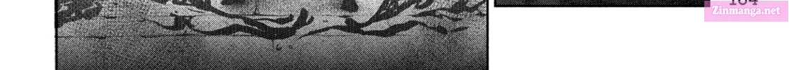The Exiled Heavy Knight Knows How to Game the System Zinmanga X Chapter 104 Page 28