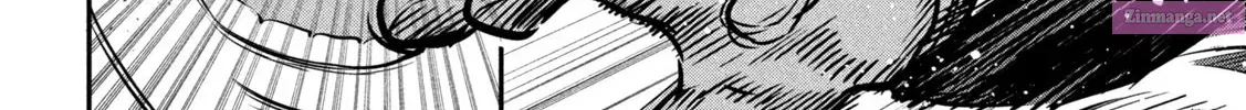 The Exiled Heavy Knight Knows How to Game the System Zinmanga X Chapter 104 Page 32