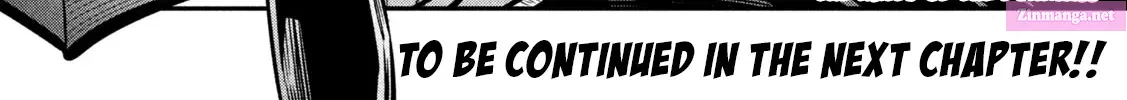 The Exiled Heavy Knight Knows How to Game the System Zinmanga X Chapter 104 Page 36