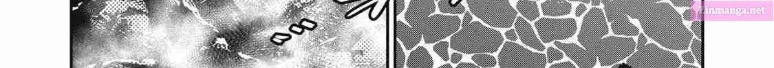 The Exiled Heavy Knight Knows How to Game the System Zinmanga X Chapter 100 Page 14