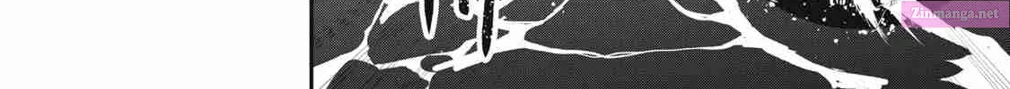 The Exiled Heavy Knight Knows How to Game the System Zinmanga X Chapter 100 Page 22