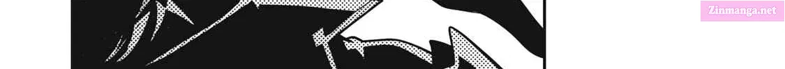 The Exiled Heavy Knight Knows How to Game the System Zinmanga X Chapter 100 Page 24