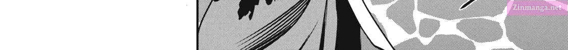 The Exiled Heavy Knight Knows How to Game the System Zinmanga X Chapter 100 Page 30
