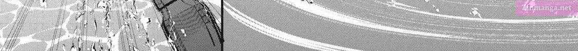 The Exiled Heavy Knight Knows How to Game the System Zinmanga X Chapter 100 Page 32