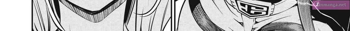 The Exiled Heavy Knight Knows How to Game the System Zinmanga X Chapter 100 Page 34