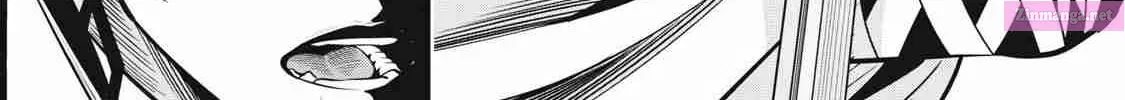 The Exiled Heavy Knight Knows How to Game the System Zinmanga X Chapter 99 Page 4