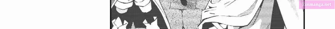 The Exiled Heavy Knight Knows How to Game the System Zinmanga X Chapter 99 Page 8