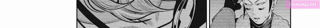 The Exiled Heavy Knight Knows How to Game the System Zinmanga X Chapter 99 Page 12