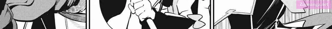 The Exiled Heavy Knight Knows How to Game the System Zinmanga X Chapter 99 Page 14