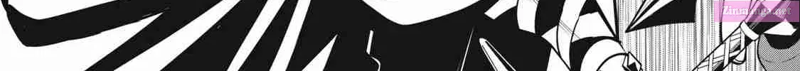 The Exiled Heavy Knight Knows How to Game the System Zinmanga X Chapter 99 Page 16