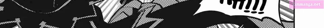 The Exiled Heavy Knight Knows How to Game the System Zinmanga X Chapter 99 Page 20