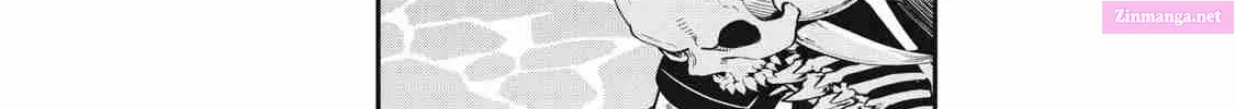 The Exiled Heavy Knight Knows How to Game the System Zinmanga X Chapter 99 Page 24