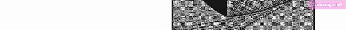 The Exiled Heavy Knight Knows How to Game the System Zinmanga X Chapter 99 Page 28