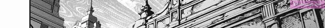 The Exiled Heavy Knight Knows How to Game the System Zinmanga X Chapter 99 Page 30