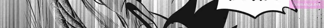 The Exiled Heavy Knight Knows How to Game the System Zinmanga X Chapter 99 Page 35