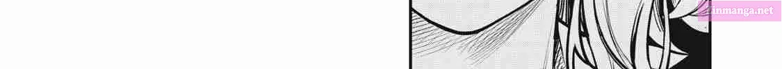 The Exiled Heavy Knight Knows How to Game the System Zinmanga X Chapter 98 Page 18