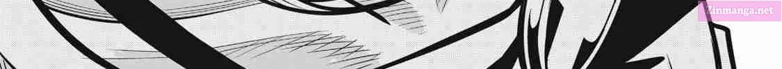 The Exiled Heavy Knight Knows How to Game the System Zinmanga X Chapter 98 Page 22