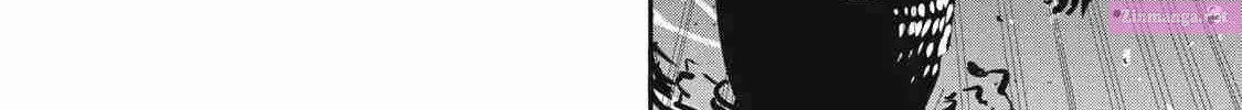 The Exiled Heavy Knight Knows How to Game the System Zinmanga X Chapter 95 Page 21