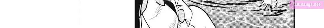 The Exiled Heavy Knight Knows How to Game the System Zinmanga X Chapter 95 Page 23