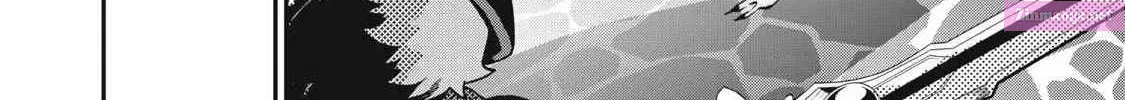 The Exiled Heavy Knight Knows How to Game the System Zinmanga X Chapter 95 Page 25