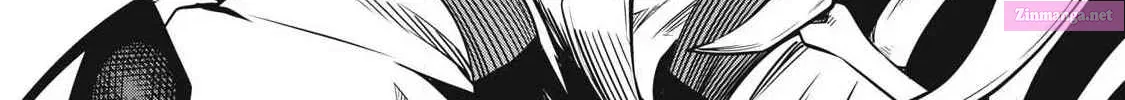 The Exiled Heavy Knight Knows How to Game the System Zinmanga X Chapter 95 Page 27