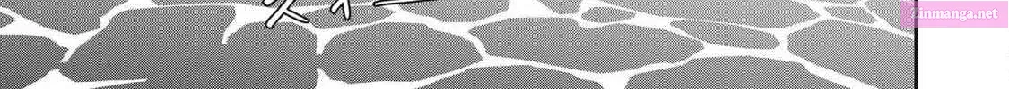 The Exiled Heavy Knight Knows How to Game the System Zinmanga X Chapter 95 Page 31
