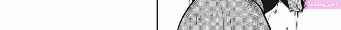 The Exiled Heavy Knight Knows How to Game the System Zinmanga X Chapter 94 Page 5
