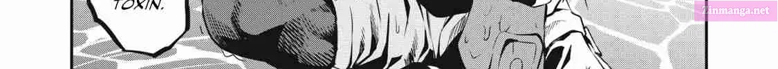 The Exiled Heavy Knight Knows How to Game the System Zinmanga X Chapter 94 Page 17