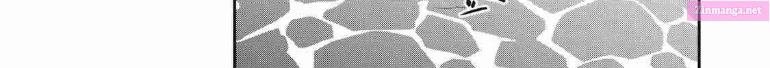The Exiled Heavy Knight Knows How to Game the System Zinmanga X Chapter 94 Page 27