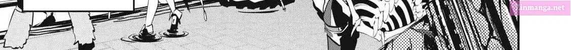 The Exiled Heavy Knight Knows How to Game the System Zinmanga X Chapter 93 Page 3