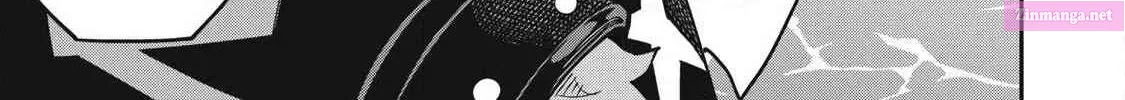 The Exiled Heavy Knight Knows How to Game the System Zinmanga X Chapter 93 Page 7