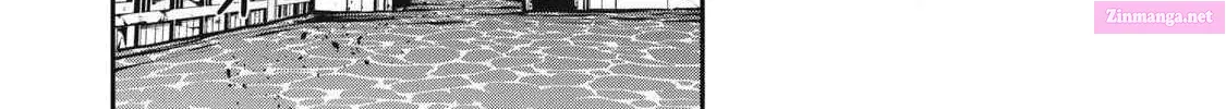 The Exiled Heavy Knight Knows How to Game the System Zinmanga X Chapter 93 Page 29