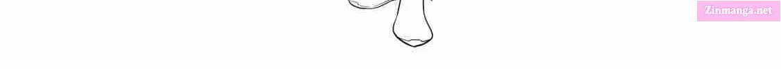 The Exiled Heavy Knight Knows How to Game the System Zinmanga X Chapter 92 Page 9