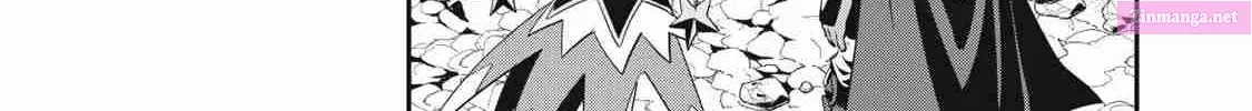 The Exiled Heavy Knight Knows How to Game the System Zinmanga X Chapter 92 Page 13
