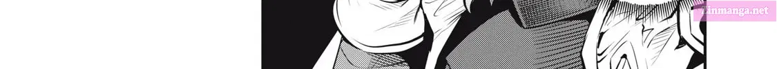The Exiled Heavy Knight Knows How to Game the System Zinmanga X Chapter 88 Page 7