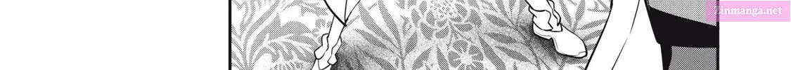 The Exiled Heavy Knight Knows How to Game the System Zinmanga X Chapter 88 Page 11