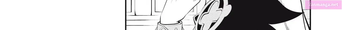 The Exiled Heavy Knight Knows How to Game the System Zinmanga X Chapter 88 Page 27