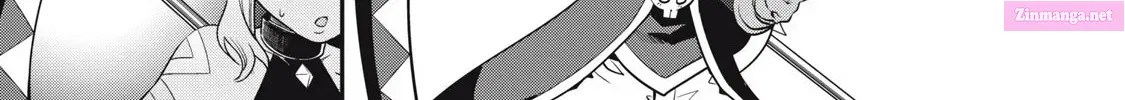 The Exiled Heavy Knight Knows How to Game the System Zinmanga X Chapter 88 Page 31
