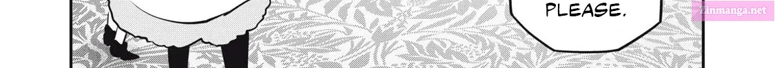 The Exiled Heavy Knight Knows How to Game the System Zinmanga X Chapter 88 Page 33