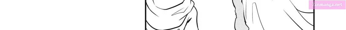The Exiled Heavy Knight Knows How to Game the System Zinmanga X Chapter 87 Page 3